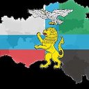 Белгород оповещение РО, БПЛА 🚨