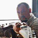 Маркетинг в пути | Александр Васильев