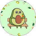 ПП Рецепты