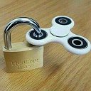 Картинащки и букафки