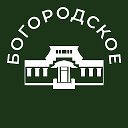 Богородское 24/7 • ВАО