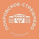 Покровское-Стрешнево и Щукино 24/7 • СЗАО