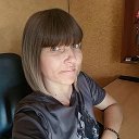 АЛЕНА||PRO ФРИЛАНС и ДЕНЬГИ