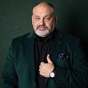 Академия «Галатея» Сергея Савченко