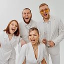 «СДЕЛАЙ ГРОМЧЕ» live 🩵