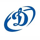 РК «Динамо» Москва