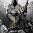 НЕ НАВРЕДИ. Noli Nocere