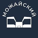 Можайский 24/7 • ЗАО
