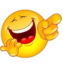 Самый весёлый канал