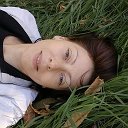 Елена Пашкова