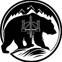 291 гвардейская артиллерийская бригада