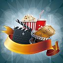 Канал Для МАХ