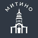 Митино 24/7 • СЗАО