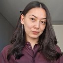 Психолог Тен Татьяна