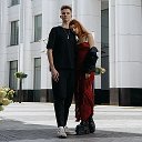 Николай Тимофеев