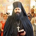 Батюшка. Проповеди на подворье