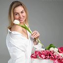 В ЛАДУ с собой /Ладесова Екатерина