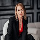 Новостройки ДФО | Ольга Назаренко