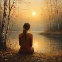 Жизнь в калейдоскопе интересов