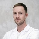 ИНТИМНАЯ ПЛАСТИКА. Уролог Зотеев