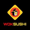 WokSushi|Самара