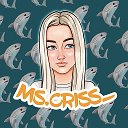 Вещает Крисс🫂