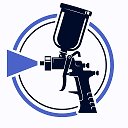 Персональный Колор