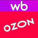 Сочные скидки | Баллы за отзыв