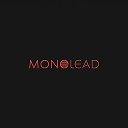 MonoLEAD