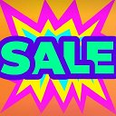 Дискаон | Промокоды & Скидки на маркетплейсах