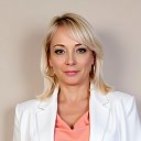 Светлана Шарман Pro инвестиции в землю