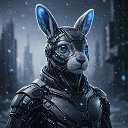 AriDaBoo Lab: Нейро-Арт & Видео