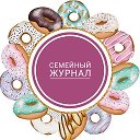 Логотип канала