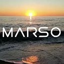 Marso - парфюм на все случаи жизни 🦋