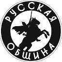 Новости РО Орловской области