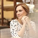 Психолог и сексолог Наталья Ермакова