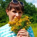 Домик у Старой Церкви