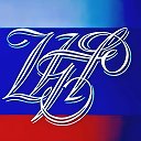 Ценные Бумаги России