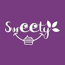 Sweety