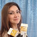 Наталья Карпова | Депиляция|Брови|Ламинирование ресниц| Рязань