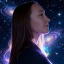 Астрология на результат | Юлия Карагодина