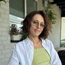 Любовь к себе и все все все ☘️