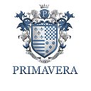 Ткани Примавера