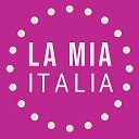 IMPERIAL🇮🇹DIXIE