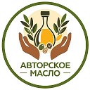 Авторское масло|Семейная мастерская|Сыродавленное масло|Урбечи|Мука|Самара
