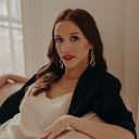 Eos Tarot | Эос Таро