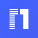 Питер 24