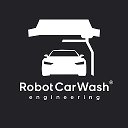 RobotCarWash Engineering