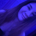 😎*Yuliana*😎