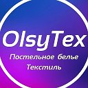 OlsyTex
